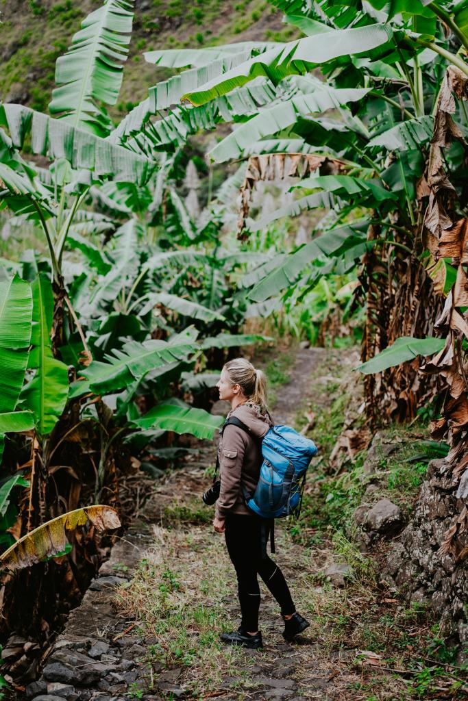 Avventura a Panama: 10 Giorni di Natura e Trekking