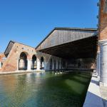 Couple's Trip to Venice: Romantic Itinerary for a Magical Week in the Heart of the Serenissima