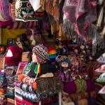 Travel to Peru: 9-Day Itinerary to Discover the Inca Empire and Its Historical Treasures