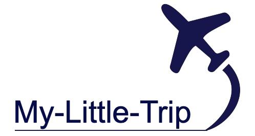 My-Little-Trip.com