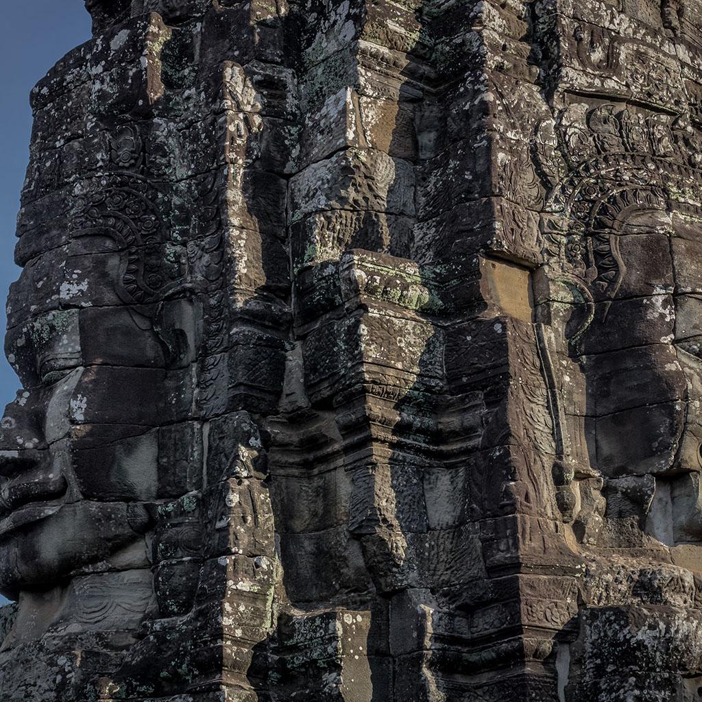 Discover the Temples of Angkor in 5 Days: Essential Itinerary to Explore the Treasures of Cambodia